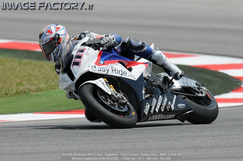 2010-06-26 Misano 3043 Carro - Superbike - Free Practice - Ruben Xaus - BMW S1000 RR.jpg
